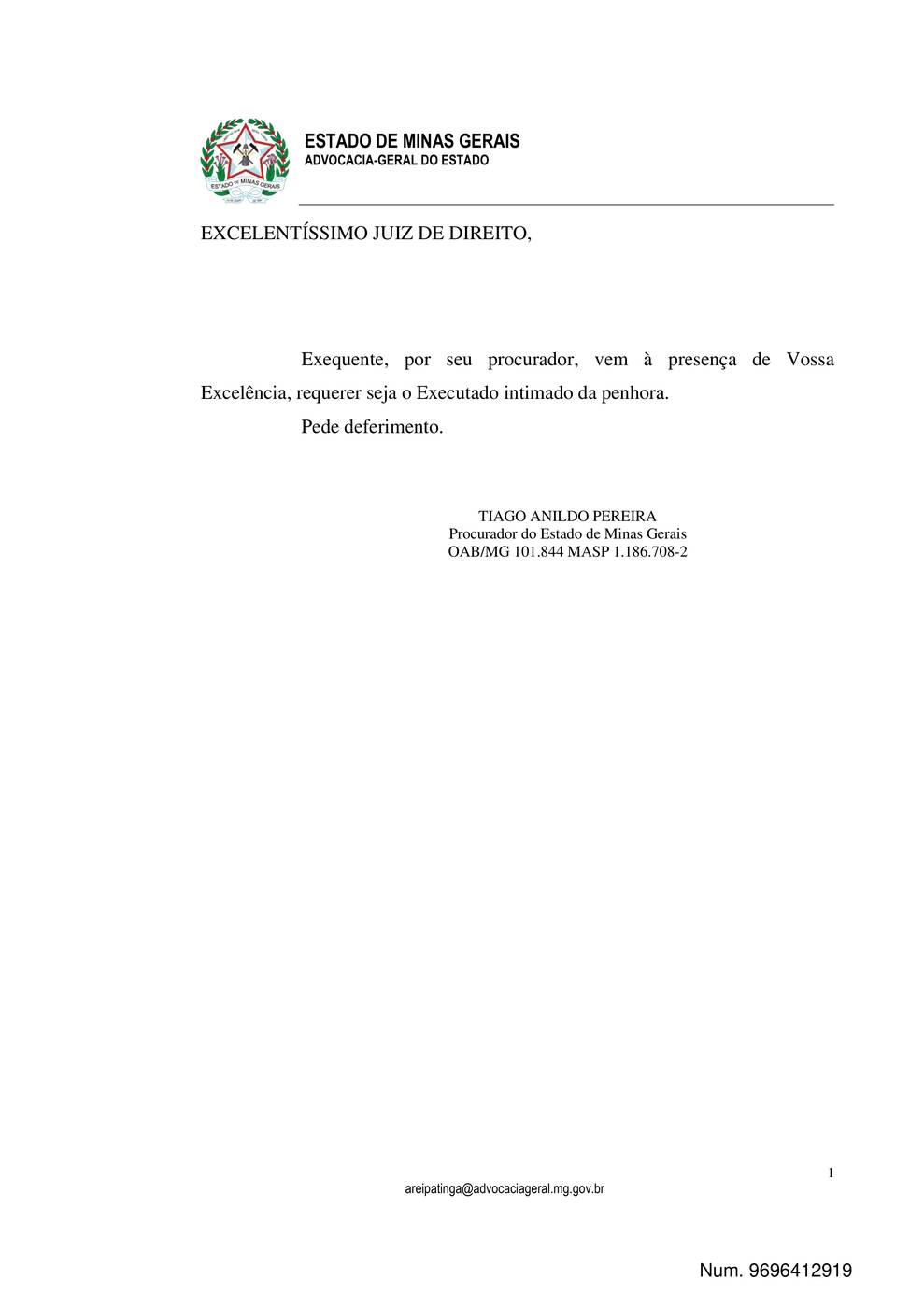 Página 9